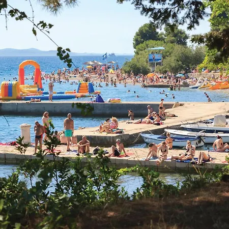 Amazing In With Wifi *