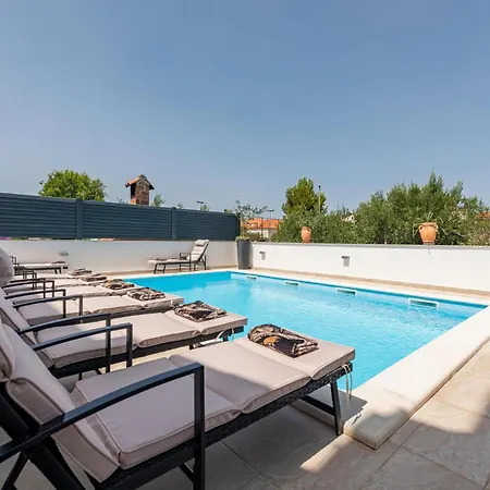 Semesterbostad Amazing In With Wifi *