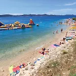 Gorgeous Home In Zadar