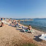 Gorgeous Home In Zadar 扎达尔