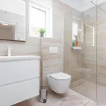 Gorgeous Home In Zadar * 扎达尔