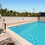 Amazing In With Wifi Nyaraló