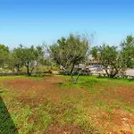 度假居 Gorgeous Home In Zadar