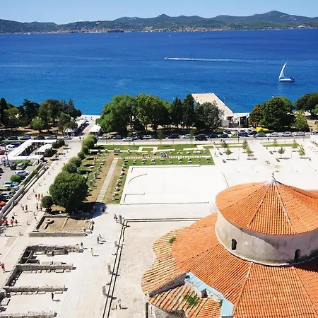 Dom wakacyjny Gorgeous In Zadar