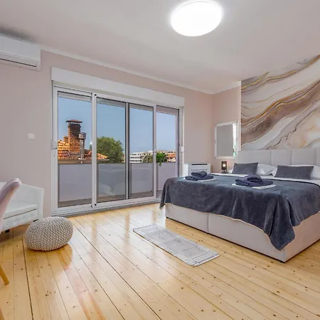 Amazing In With Wifi * Ζαντάρ