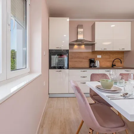 Amazing In With Wifi Σπίτι διακοπών *