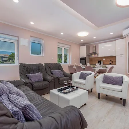 Amazing In With Wifi Ζαντάρ